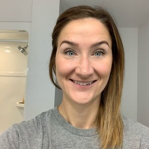 Meet your Posher, Tannis